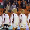 HUN-ROU_25-19_20121211_021