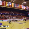 HUN-ROU_25-19_20121211_022