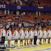 HUN-ROU_25-19_20121211_023