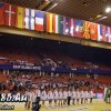 HUN-ROU_25-19_20121211_024