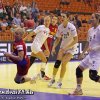 HUN-ROU_25-19_20121211_032