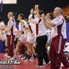 HUN-ROU_25-19_20121211_037