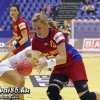 HUN-ROU_25-19_20121211_041