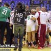 HUN-ROU_25-19_20121211_043