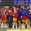 HUN-ROU_25-19_20121211_044