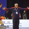 HUN-ROU_25-19_20121211_045