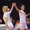 HUN-ROU_25-19_20121211_046