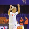 HUN-ROU_25-19_20121211_047