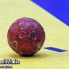 HUN-ROU_25-19_20121211_052