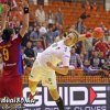 HUN-ROU_25-19_20121211_059