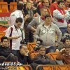 HUN-ROU_25-19_20121211_064