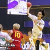 HUN-ROU_25-19_20121211_066