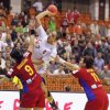 HUN-ROU_25-19_20121211_068