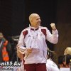 HUN-ROU_25-19_20121211_072