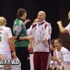 HUN-ROU_25-19_20121211_073