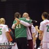 HUN-ROU_25-19_20121211_074
