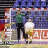 HUN-ROU_25-19_20121211_076