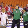 HUN-ROU_25-19_20121211_080