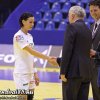 HUN-ROU_25-19_20121211_084