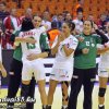 HUN-ROU_25-19_20121211_086