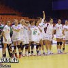 HUN-ROU_25-19_20121211_087