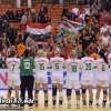 HUN-ROU_25-19_20121211_090