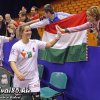 HUN-ROU_25-19_20121211_092
