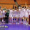 HUN-ROU_25-19_20121211_097