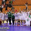 HUN-ROU_25-19_20121211_098