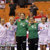 HUN-ROU_25-19_20121211_101
