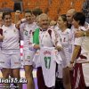 HUN-ROU_25-19_20121211_103