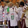 HUN-ROU_25-19_20121211_104