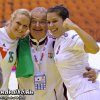 HUN-ROU_25-19_20121211_105