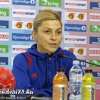 HUN-ROU_25-19_20121211_110