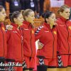 ESP-MNE_23-27_20121213_08