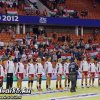 HUN-RUS_25-31_20121213_16