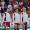 HUN-RUS_25-31_20121213_20