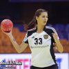 HUN-RUS_25-31_20121213_35
