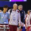 HUN-RUS_25-31_20121213_42