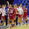 HUN-RUS_25-31_20121213_70