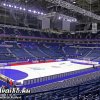 DEN-RUS_32-30_20121215_01