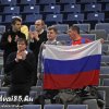 DEN-RUS_32-30_20121215_06