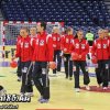NOR-HUN_30-19_20121215_01