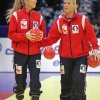NOR-HUN_30-19_20121215_02