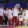 NOR-HUN_30-19_20121215_05