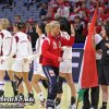 NOR-HUN_30-19_20121215_12