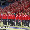 NOR-HUN_30-19_20121215_14