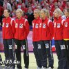 NOR-HUN_30-19_20121215_16