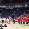 NOR-HUN_30-19_20121215_20