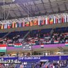 NOR-HUN_30-19_20121215_21